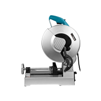 Makita LC1230N
