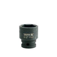 YATO YT-1017