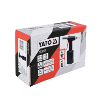 YATO YT-36171