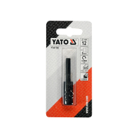 YATO YT-61702