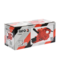YATO YT-82240