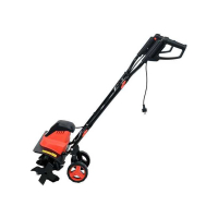 YATO YT-84850