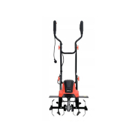 YATO YT-84850