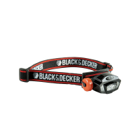 BLACK&DECKER BDHT0-71625