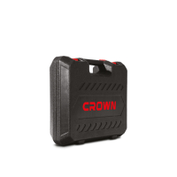 CROWN CT21075HMX-4