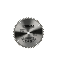 RTRMAX RST30560