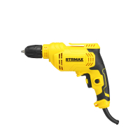 RTRMAX RTM1530