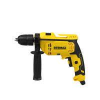 RTRMAX RTM1550