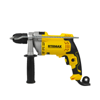 RTRMAX RTM1590