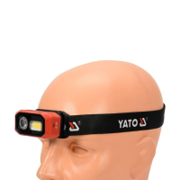 YATO YT-08592