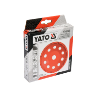 YATO YT-60322