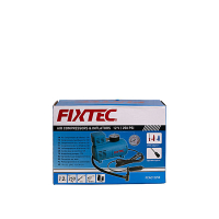 FIXTEC FCAC12250
