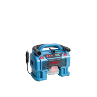 FIXTEC FCIF11LFX