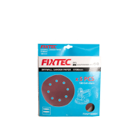 FIXTEC FDSP180001