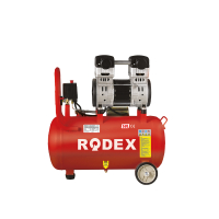 RODEX RDX7204