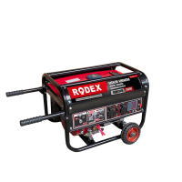 RODEX RDX92800E