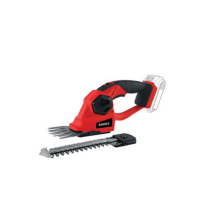 RODEX RPX2620