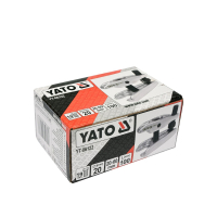 YATO YT-06122