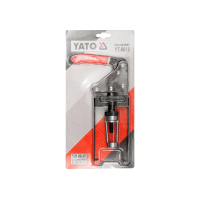 YATO YT-0618