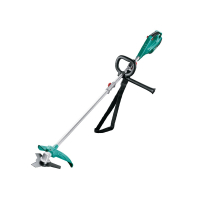BOSCH AFS 23-37