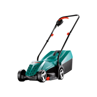 BOSCH ARM 32