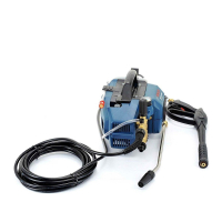 BOSCH GHP 5-13C 2