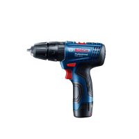 BOSCH GSB 120-LI