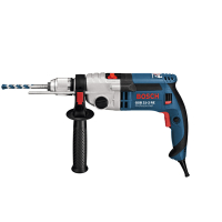 BOSCH GSB 21-2 RE 2