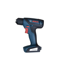 (10.8V) ბურღი-ხრახნდამჭერი აკუმულატორით BOSCH GSR 1000 Professional