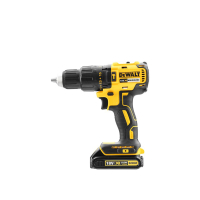 DeWALT DCD778S2T