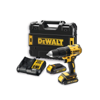 DeWALT DCD778S2T