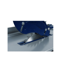 FERM TSM1032