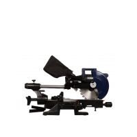 FERM MSM1035