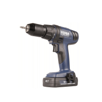 FERM CDM1122P