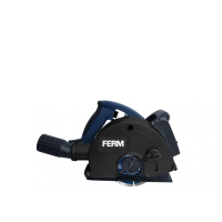 FERM SM1009