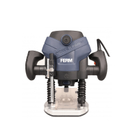 FERM PRM1015