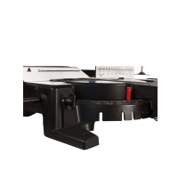FERM MSM1035