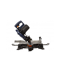 FERM MSM1035