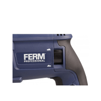 FERM HDM1038P