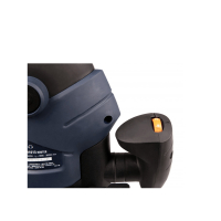 FERM PRM1015
