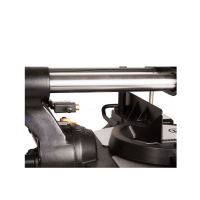 FERM MSM1035