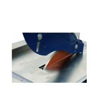 FERM TCM1010