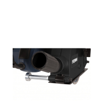 FERM SM1009