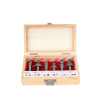 FERM PRM1015