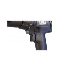 FERM CDM1122P