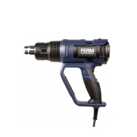 FERM HAM1017P