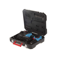 FIXTEC FCD18L01