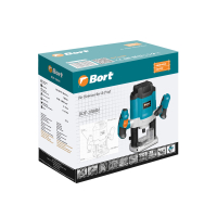 BORT BOF-1080N
