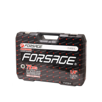 FORSAGE F-4722-5