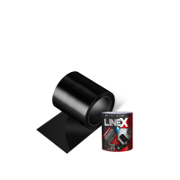 LINEX LNX10150